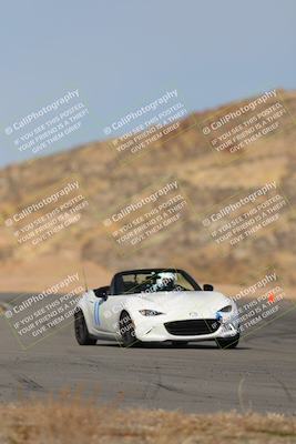 media/Feb-04-2023-Lotus Club of SoCal (Sat) [[5688841614]]/JPS Adv/session 3 turn 11/